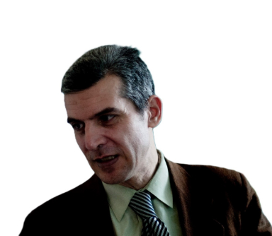 معز محيي الدين ابو الجدايل