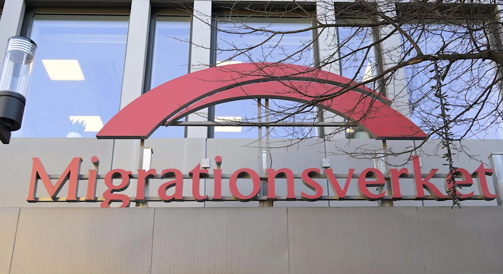 من هم الأفراد الذين تشملهم بمنحة العودة الطوعية… ومن هم المستثنون