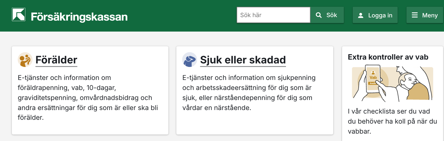  سينخفض دعم آلاف العاطلين هذا الشهر “نوفمبر