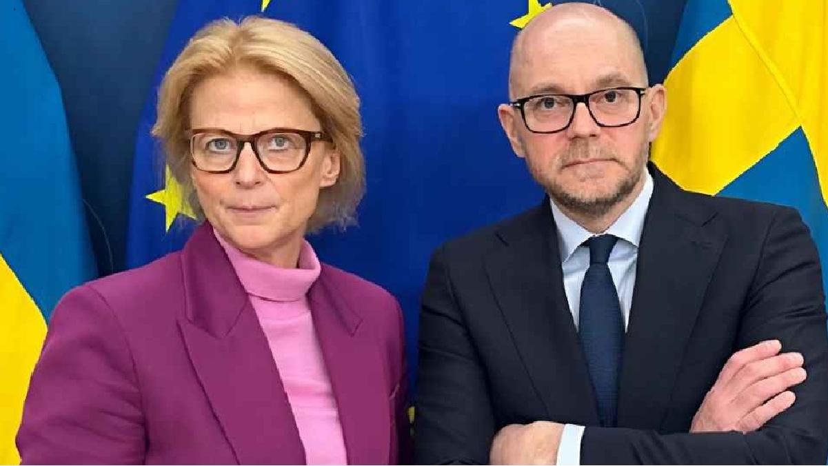 قوانين جديدة للعام الجديد بما يخص الدخل والضريب وفرص عمل أكثر محاولة لشرح ذلك