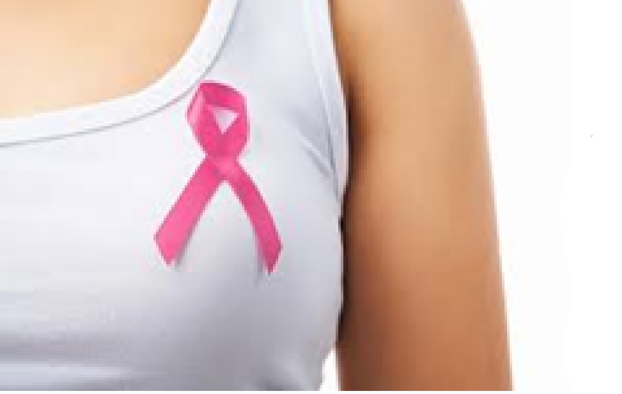 انخفاض حالات سرطان الثدي العدواني بفضل الذكاء الاصطناعي