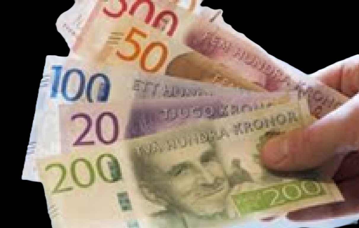 مع بداية العام الجديد زيادة الأجور لكل العاملين “زيادة مهمة للعائلات”