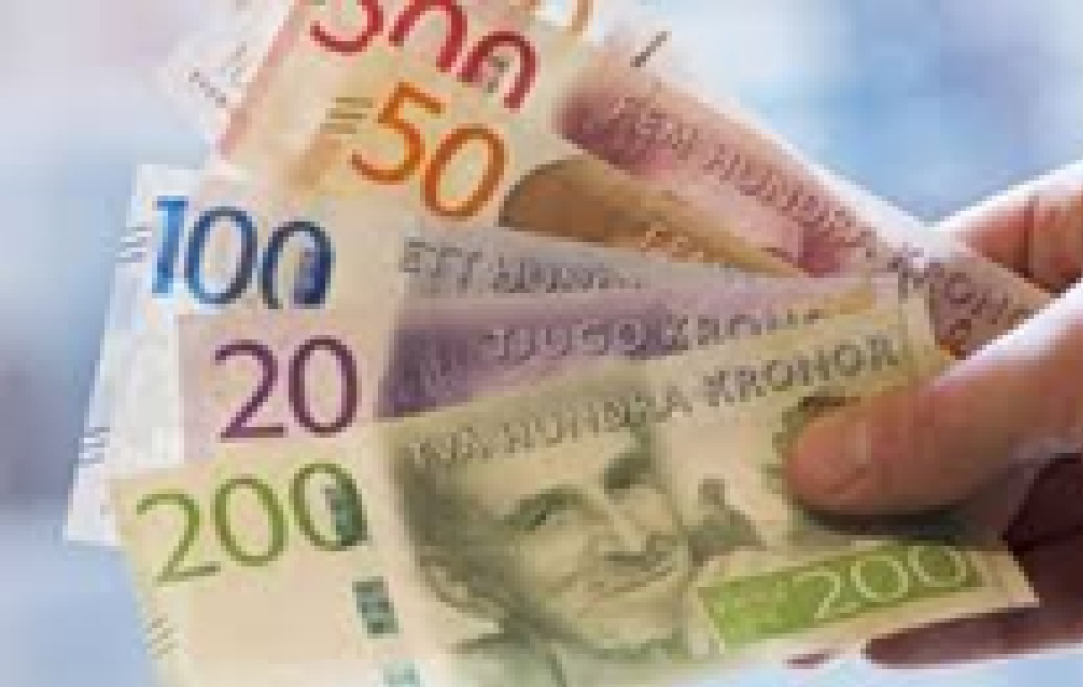 مع بداية العام الجديد زيادة الأجور لكل العاملين “زيادة مهمة للعائلات”