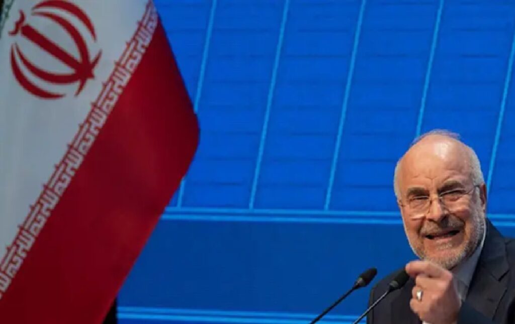 الاحتجاجات الشعبية الايرانية