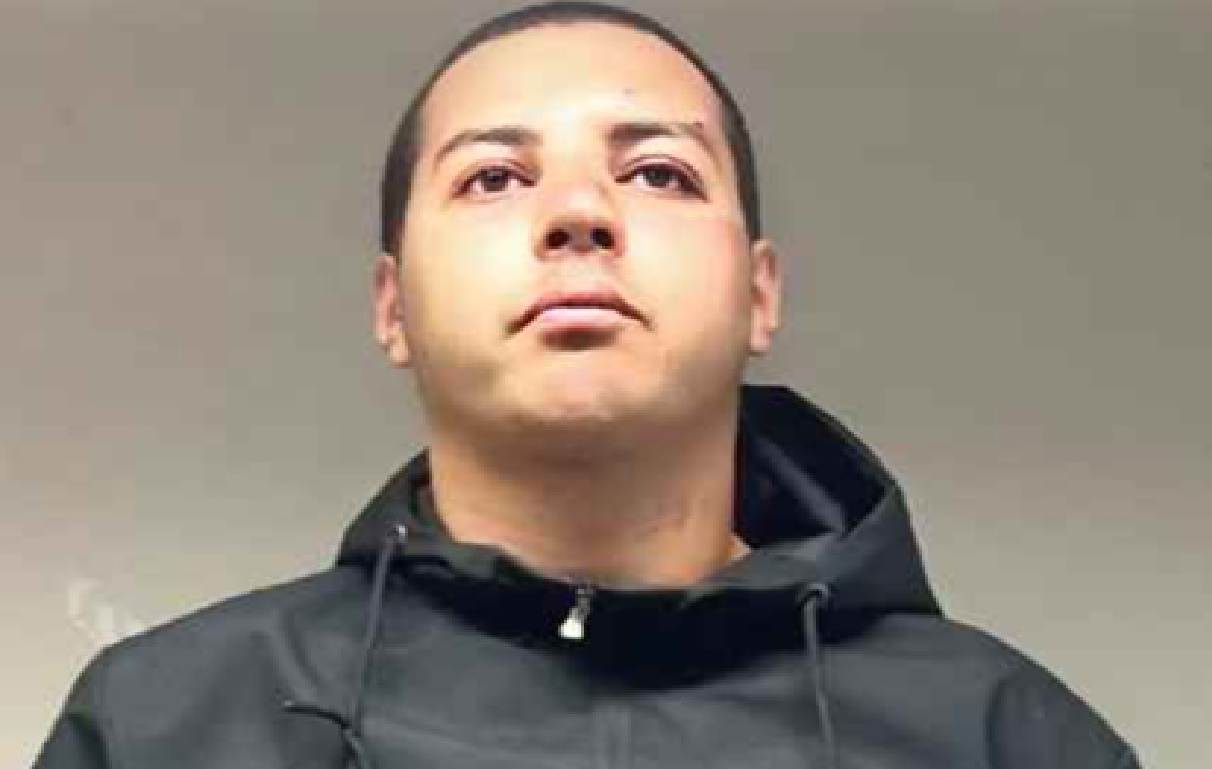 السجن و الترحيل من السويد لـ”محمد لاغتصابه امرأة تكبره بعقدين