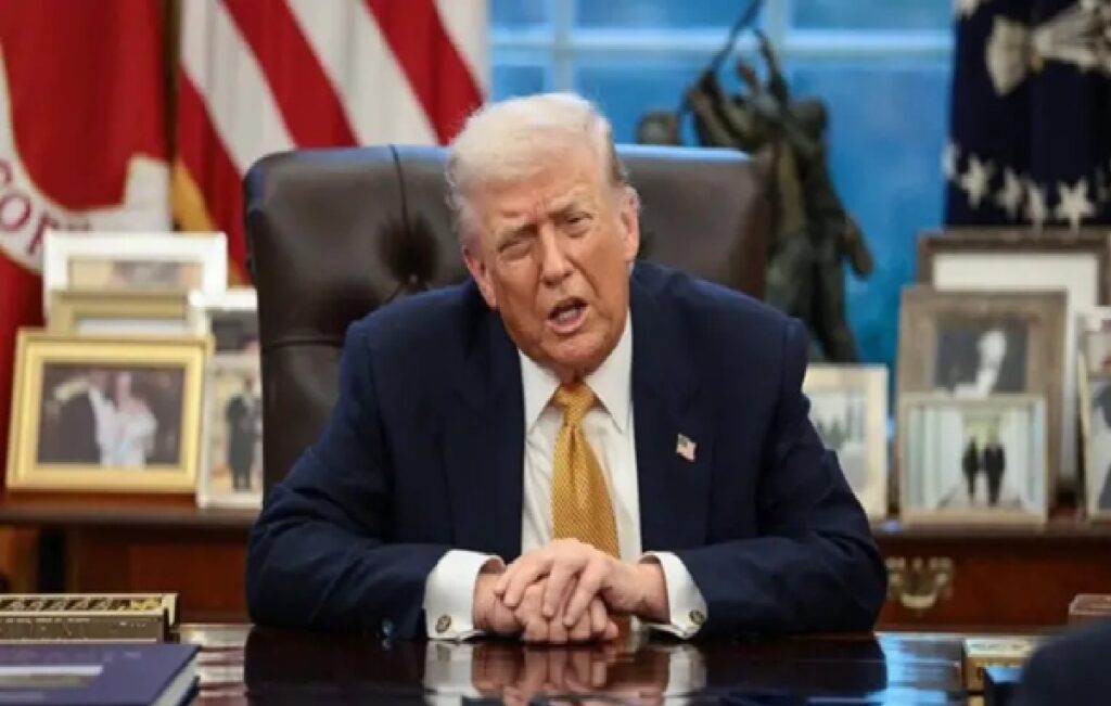 الصراع الفلسطيني الاسرائيلي