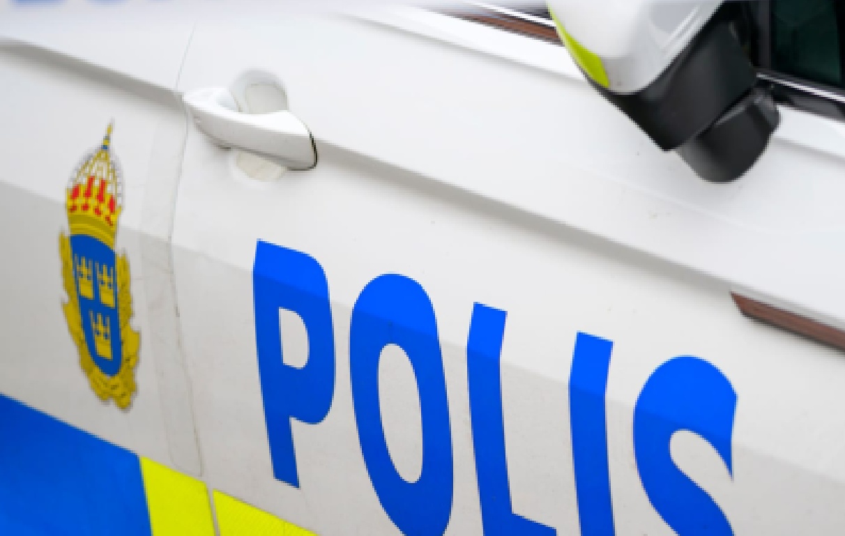 العثور على جثة في أوديفالا، يُعتقد أنها تعود للشابة المفقودة