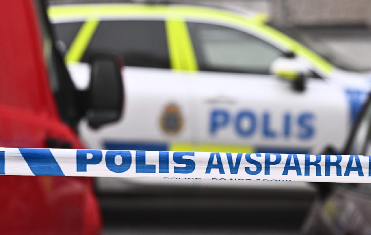 شرطة  تعلن عن تشكيل فريق لمكافحة جرائم الشرف