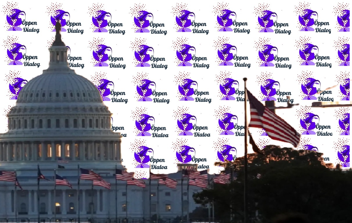 رغم التوصل لاتفاق تمويل الحكومة الأمريكية تدخل ثاني إغلاق