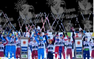 ممنوعات من المشاركة في الألعاب الأولمبية - يخططن للاحتجاج