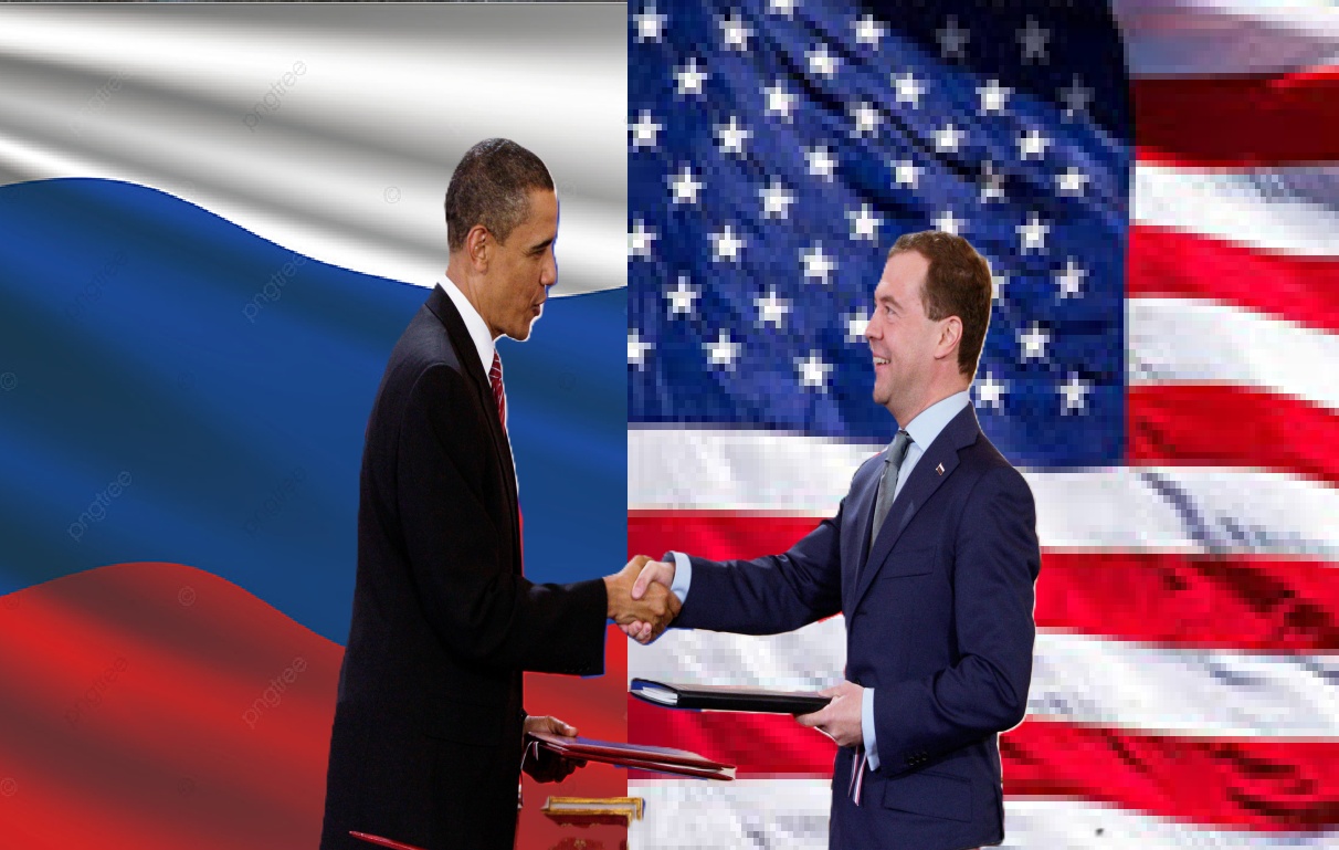 مع انتهاء معاهدة “نيو ستارت” هل يبدأ سباق تسلح نووي جديد