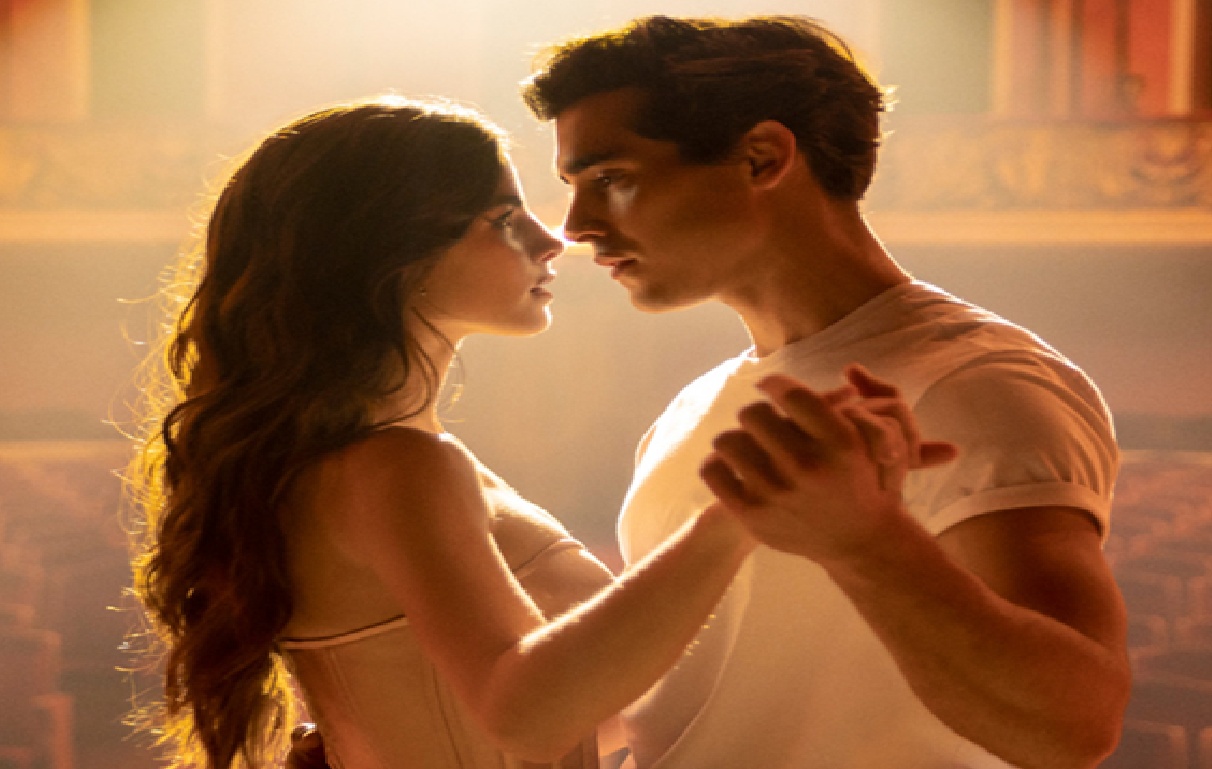 الحب يتطلب شجاعة المخاطرة فما هي تلك المخاطر!؟.