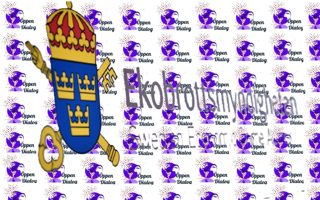 قضايا احتيال وجرائم