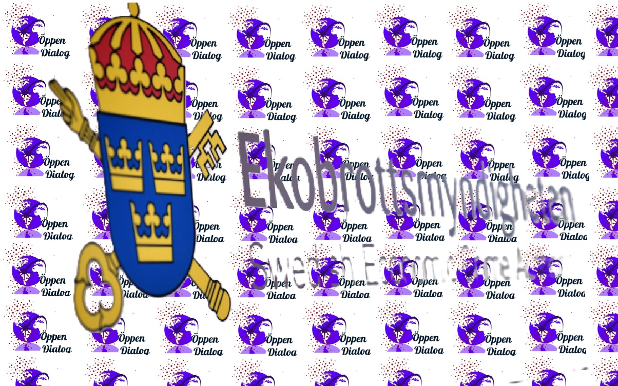 إلقاء القبض على صيادلة بتهمة الاحتيال بملايين الكرونات