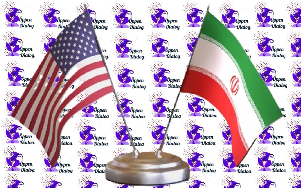 محادثات جينيف