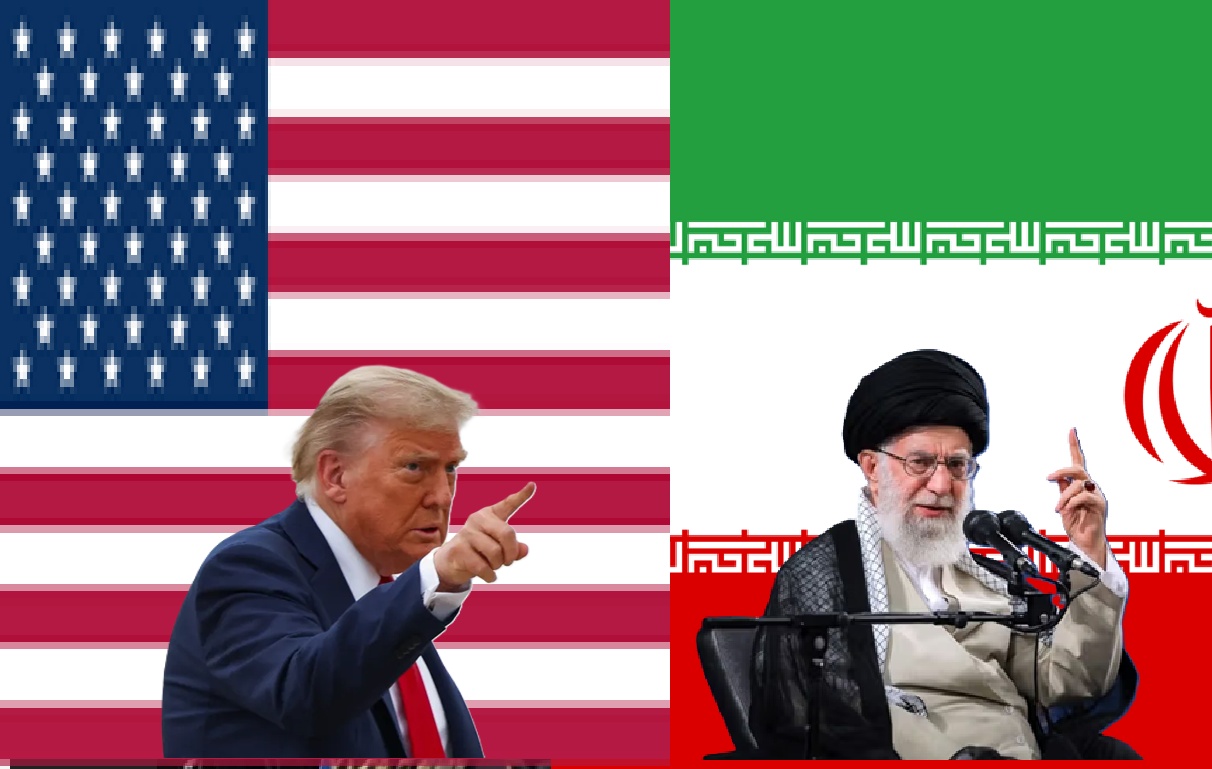 ايران تحذر