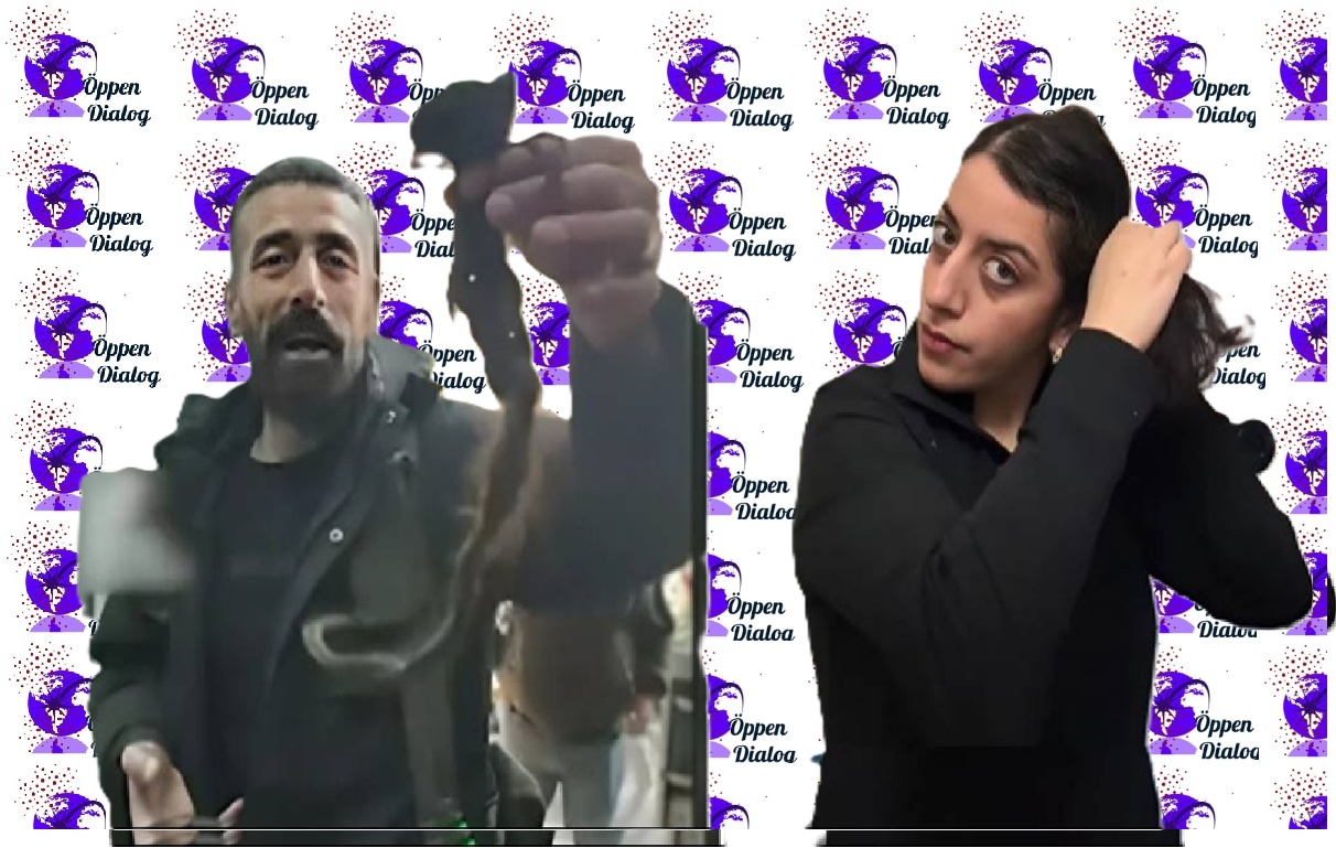 سيمونا موهامسون