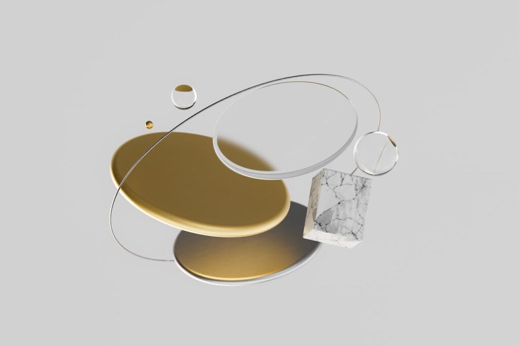 الاخبار الثقافية