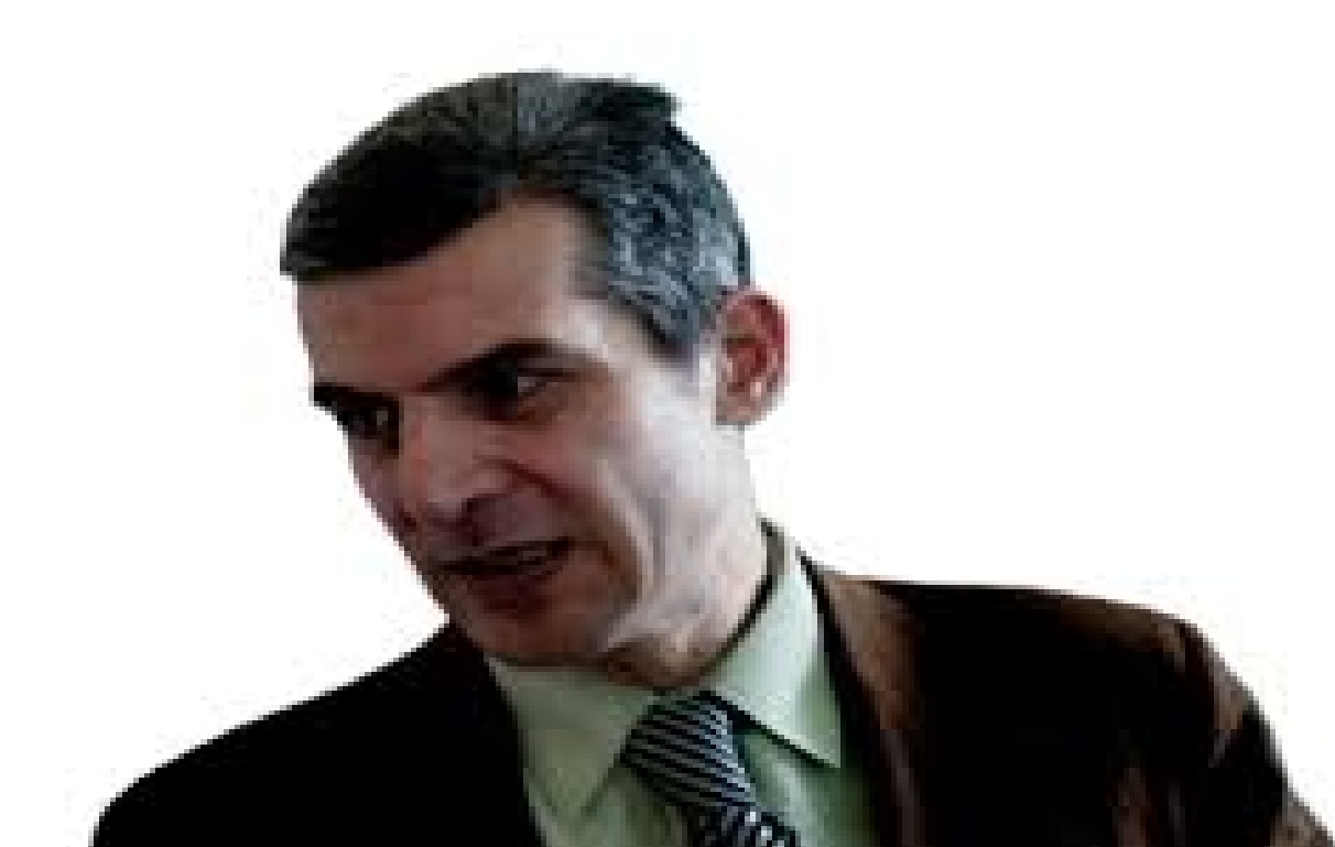 المقاومة الوطنية والارهاب.