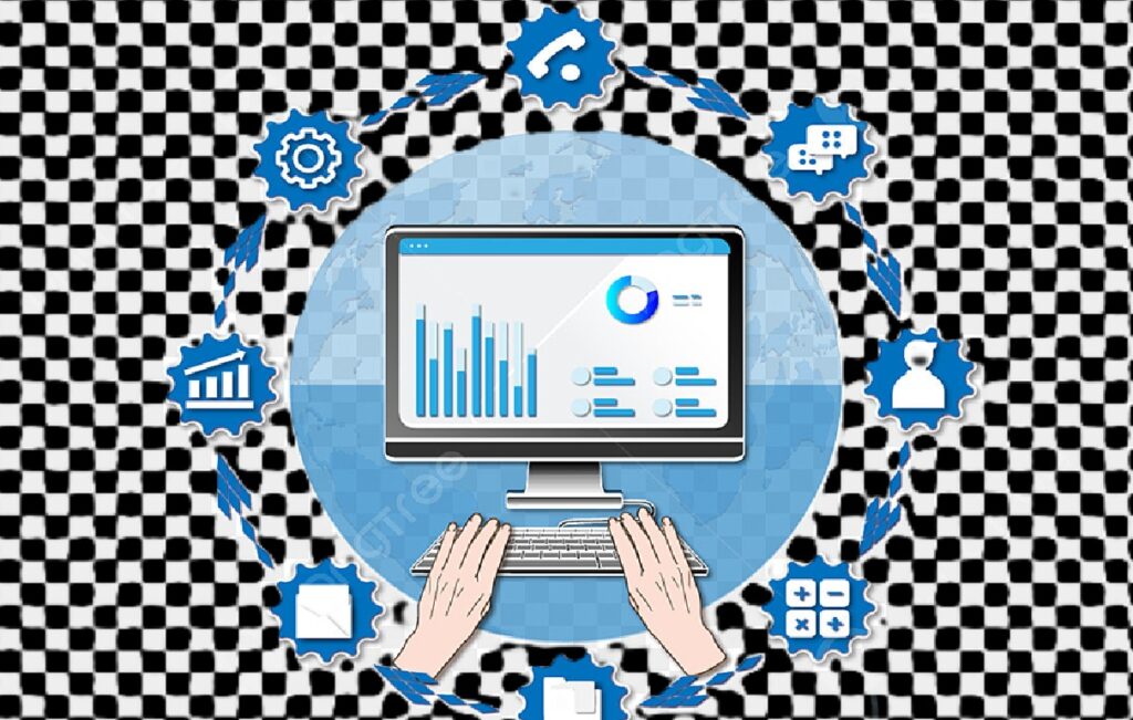 سياسة الخصوصية