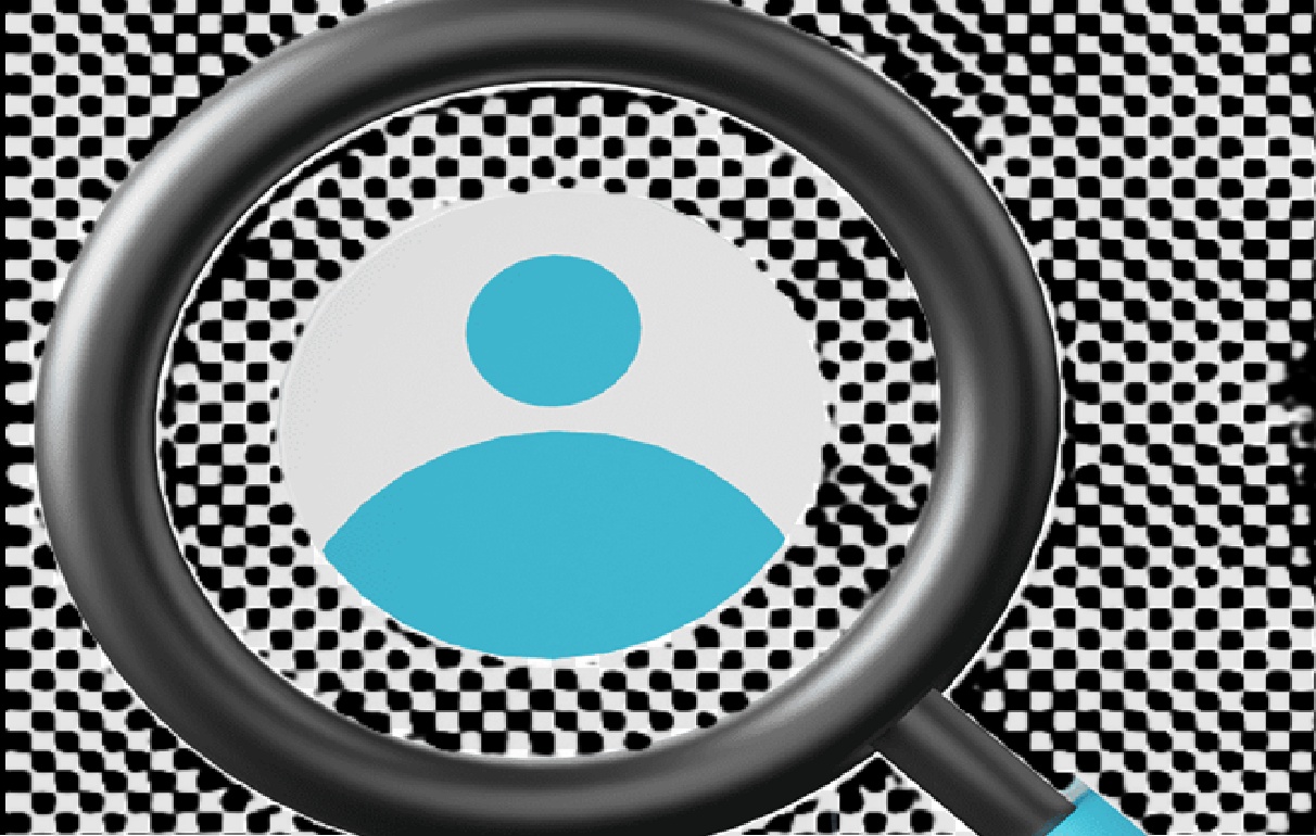 اسم المستخدم