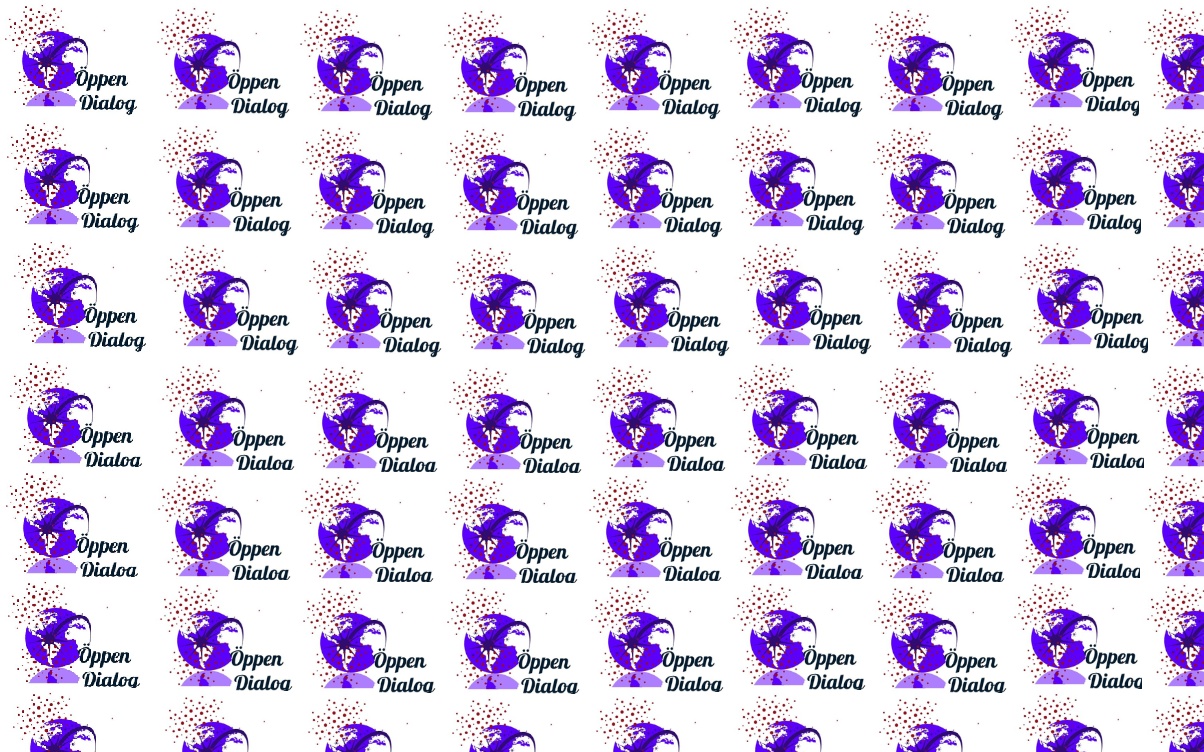 مقتل جنرال روسي في تفجير سيارة مفخخة بموسكو