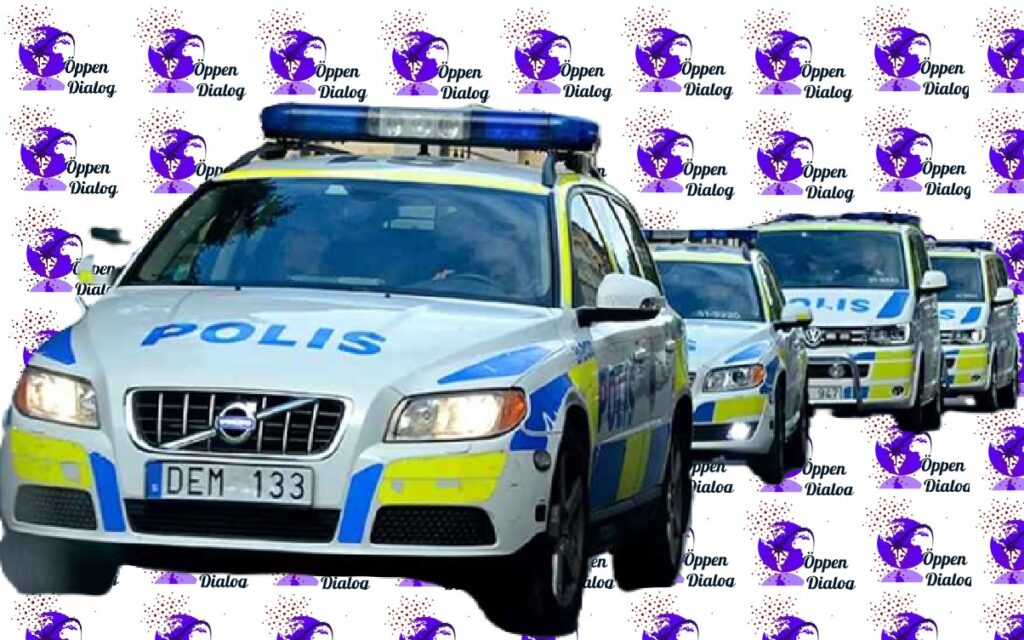 لا يزال 400 مجرم عالقين في السويد بالرغم من قرارات الترحيل