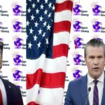 وزير الدفاع الأمريكي يتحدث عن أهداف الحملة العسكرية لبلاده