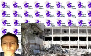 سجن إيفين الإيراني المروع ماذا يحدث هناك!