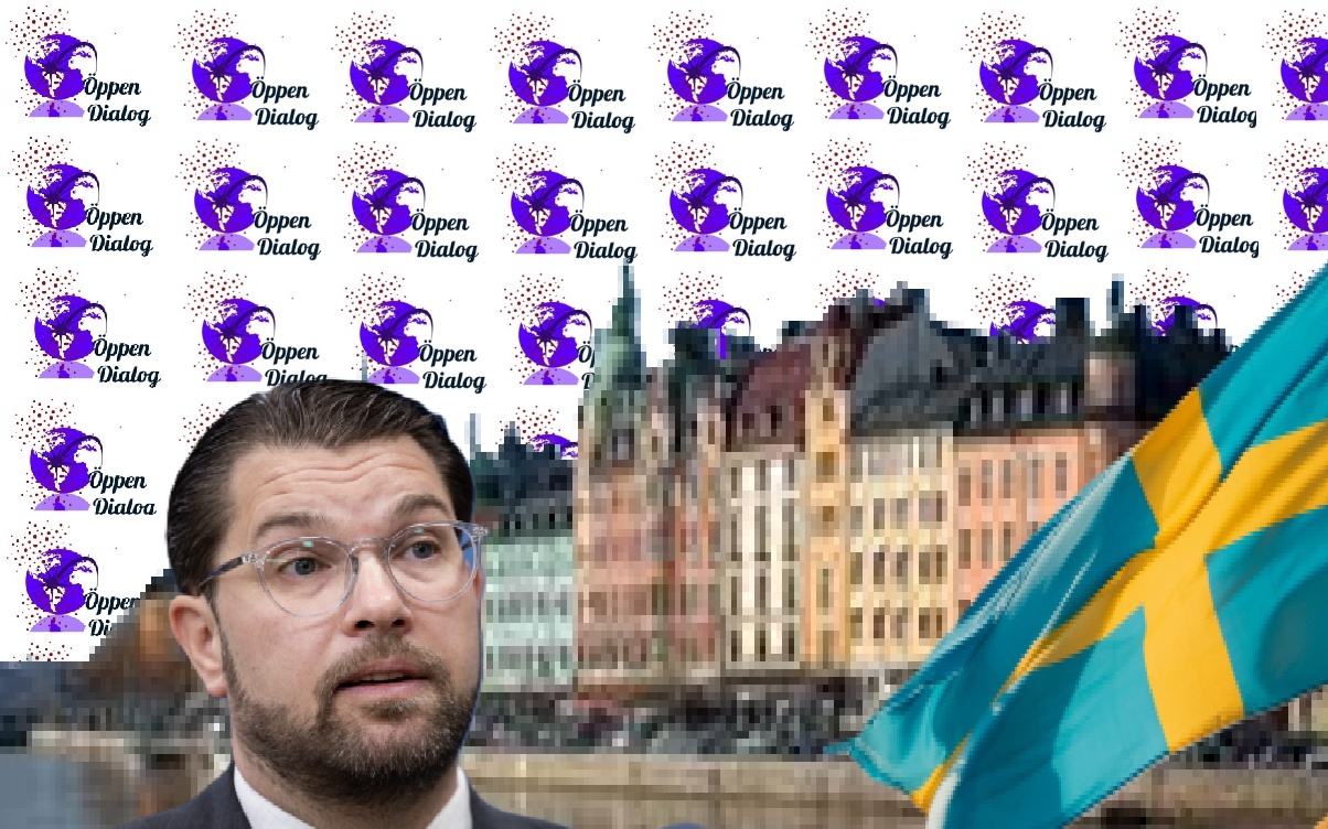 جيمي أكيسون يطالب بإيقاف عمليات طرد المراهقين فورًا