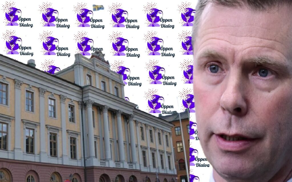 ردا على شكاوى السياح وزارة الخارجية تقول "إنها حرب"