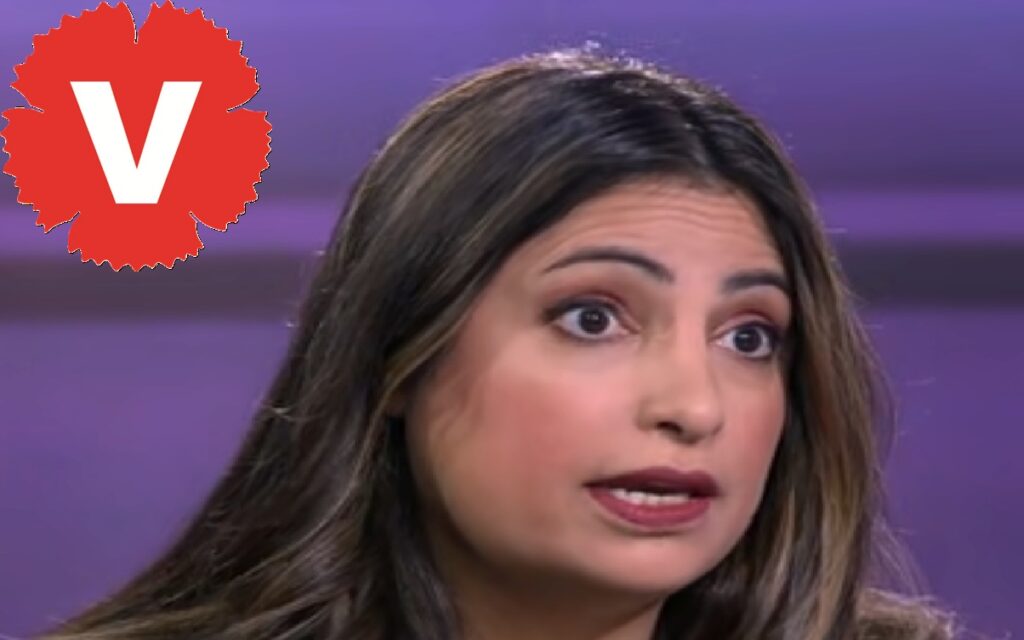 مقترح جديد من حزب اليسار بتجميد الإيجارات