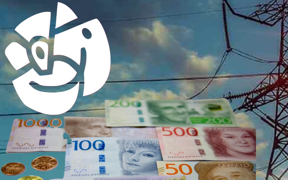 حزب الاشتراكيين الديمقراطيين يطالب بإنهاء رسوم الكهرباء المُنتقدة.