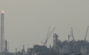 فصل جديد من الحرب الامريكية الاسرائيلية وتفاقم الأزمة