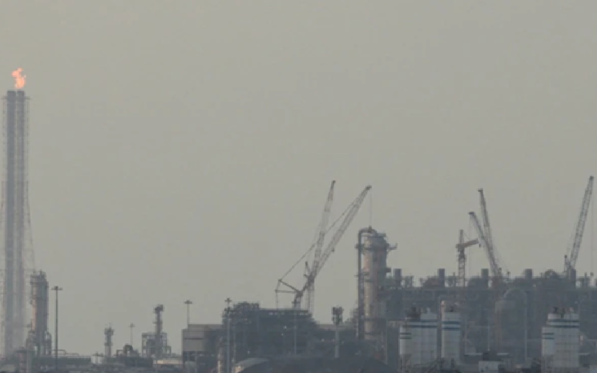 فصل جديد من الحرب الامريكية الاسرائيلية وتفاقم الأزمة