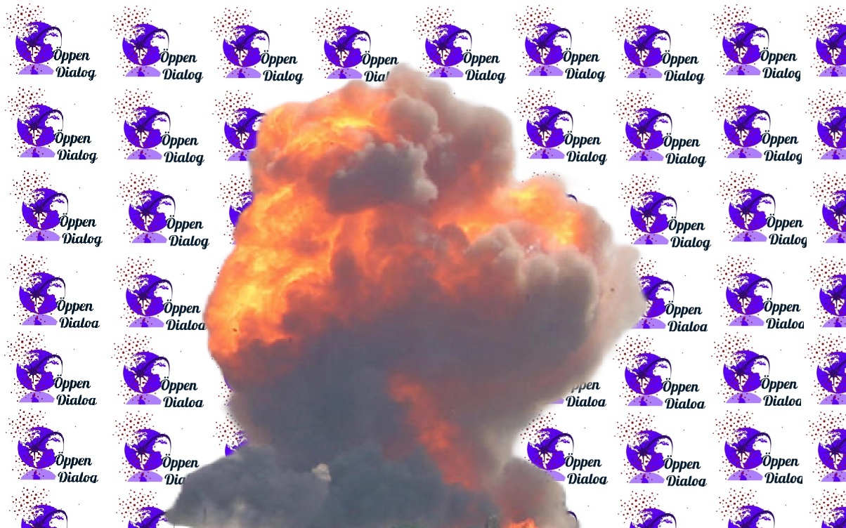 قصف اسرائيلي على أهداف تابعة للحكومة السورية عقب هجمات على دروز 