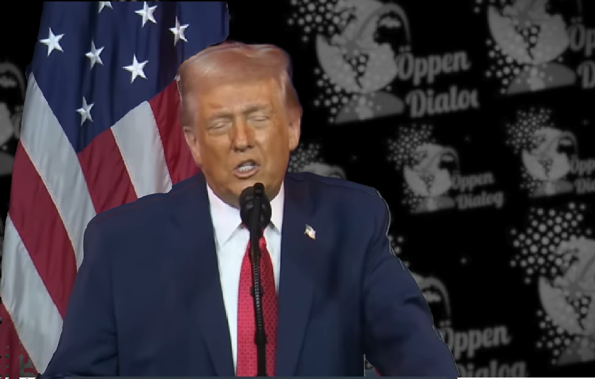 رحبت الولايات المتحدة الامريكية بوقف اطلاق النار بحلب