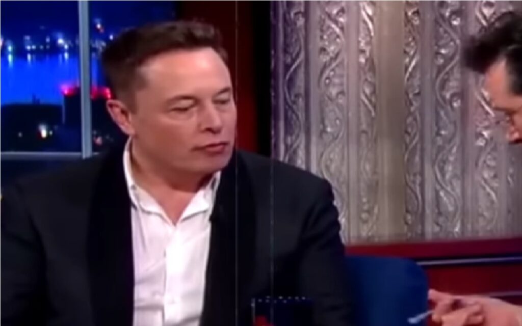 أدين ماسك بتهمة تضليل مساهمي منصة تويتر قبل استحواذه عليها