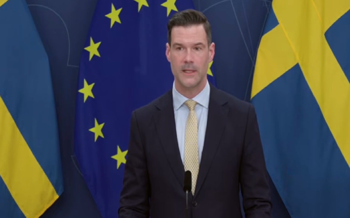 الحكومة تقترح شرطًا جديدًا للسلوك