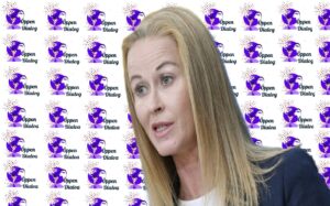 بعد فحوصات سريعة لعضوة من حزب سفاريا ديمقراطيا يبدأ تحقيق عن تعاطي المخدرات