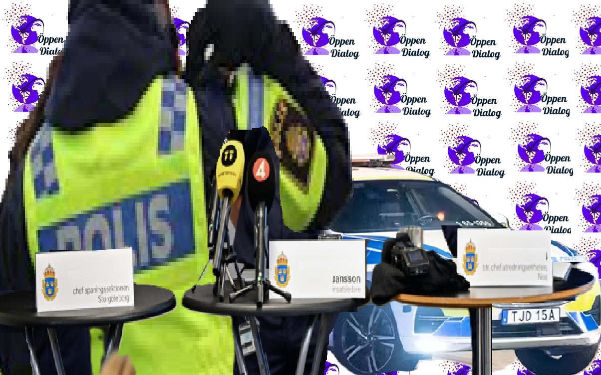 إعتقال مراهقين بعد ثلاث دقائق من إطلاق نار أسفر عن مقتل فتى