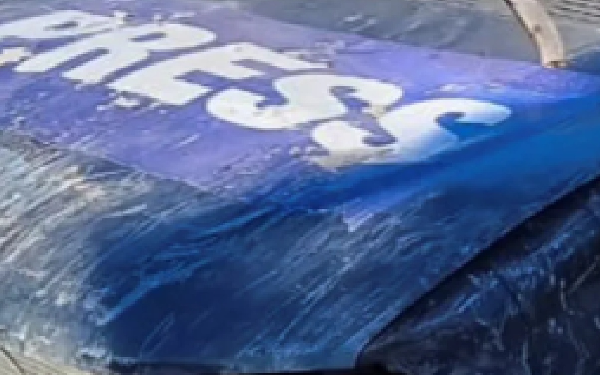 تقارير تفيد بمقتل صحفيين في جنوب لبنان