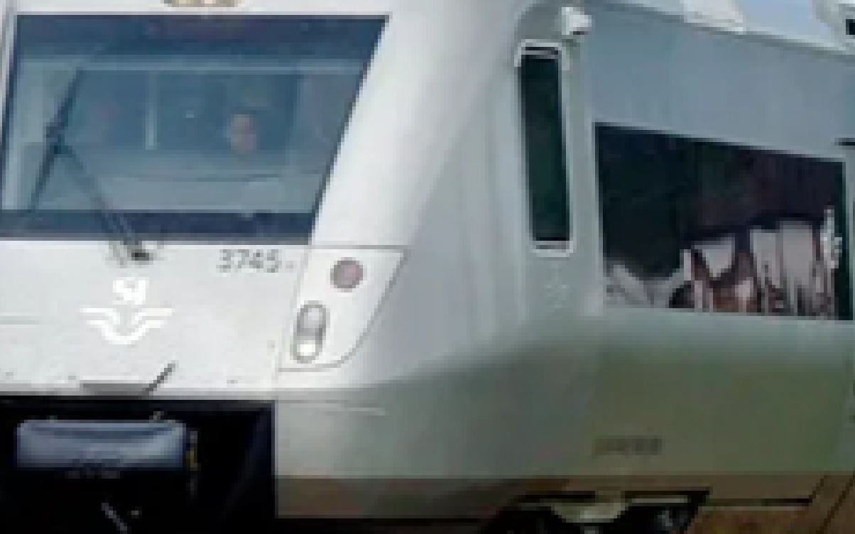 شركة النقل SJ تعلن عن خطط لزيادة عدد الرحلات بحلول2030