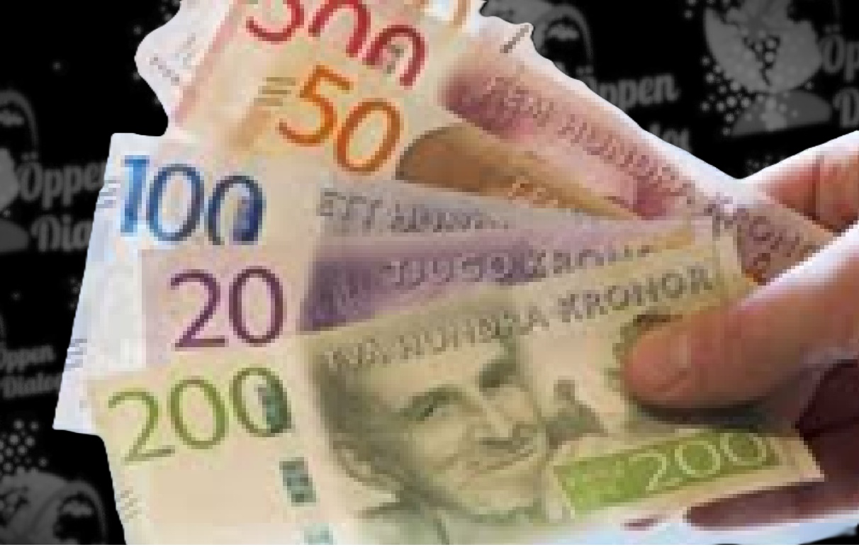 مع بداية العام الجديد زيادة الأجور لكل العاملين “زيادة مهمة للعائلات”