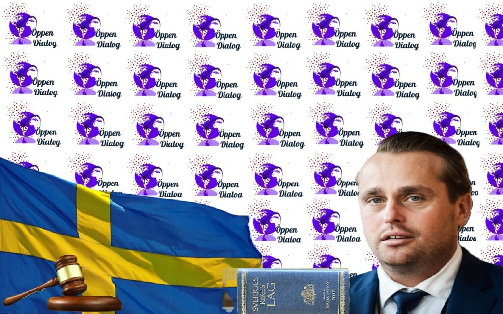 محاكمة سياسيين لمنع استقبال اللاجئين ضمن برنامج الحصص