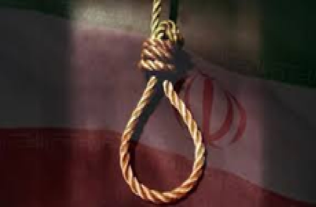 بايران ! ترامب يعلن وايرن تؤكد!