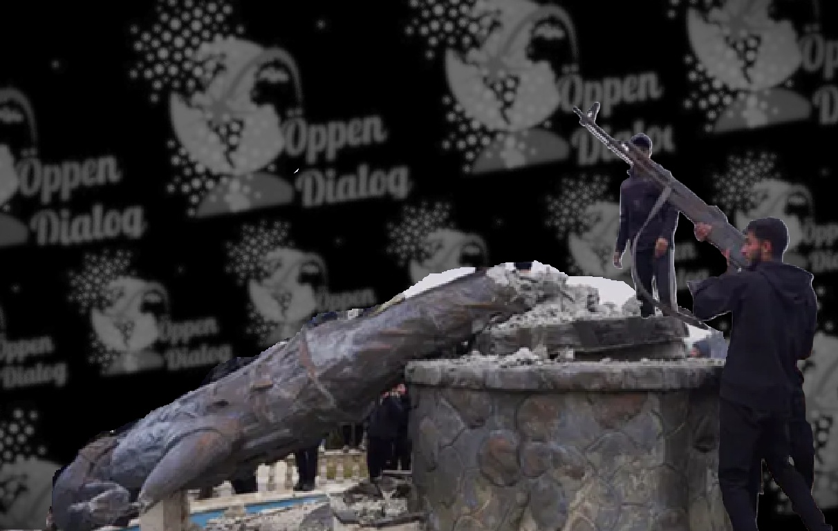 تدور اشتباكات عنيفة مساء الاثنين بين قوات سوريا الديموقراطية (قسد) والقوات الحكومية في سجن يقع في محيط مدينة الرقة في شمال سوريا، حسب ما أفاد المرصد السوري لحقوق الإنسان، في وقت أجرى فيه قائد قسد، مظلوم عبدي، محادثات في دمشق غداة توقيع اتفاق لوقف إطلاق النار.