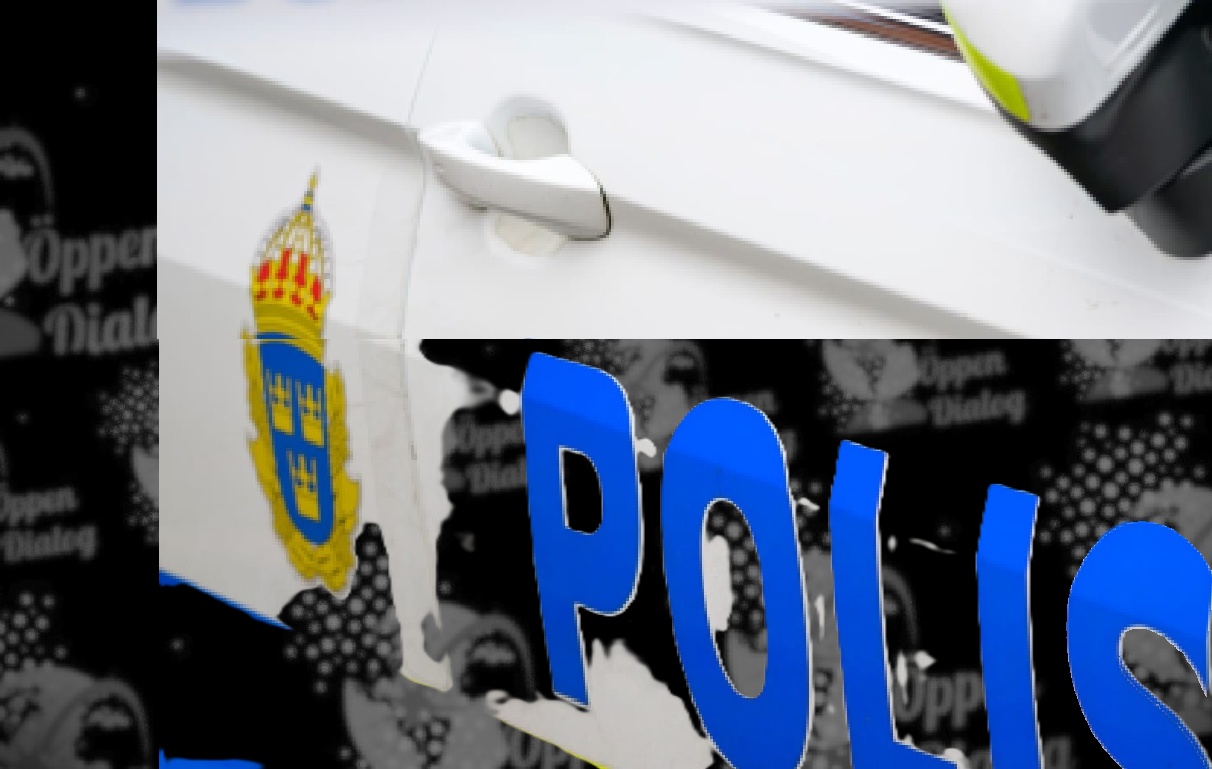 العثور على جثة في أوديفالا، يُعتقد أنها تعود للشابة المفقودة