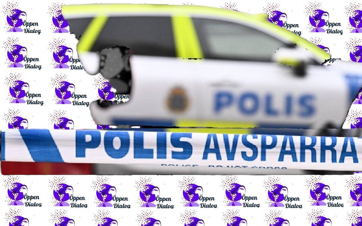 الشرطة تعلن عن تشكيل فريق لمكافحة جرائم الشرف