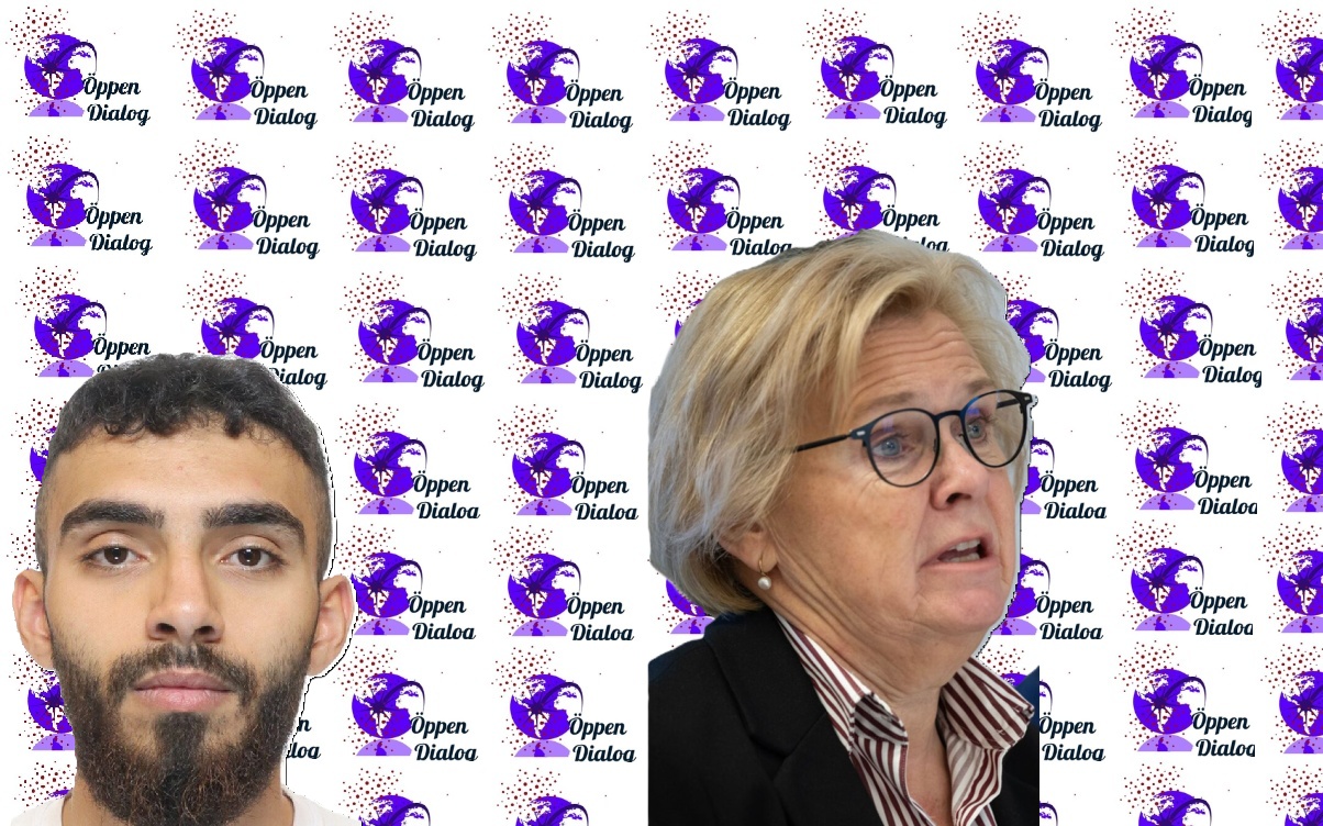 اختراق استراتيجي: القبض على زعيم عصابة جديد